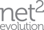Net2 Evolution