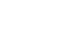 Net2 Evolution