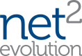 Net2 Evolution