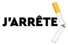 J'arrete