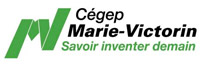 Cégep Marie-Victorin
