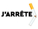 La rétroaction contextuelle pertinente :